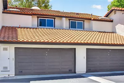 5612 Las Virgenes #37, Calabasas, CA 91302 - Photo 3