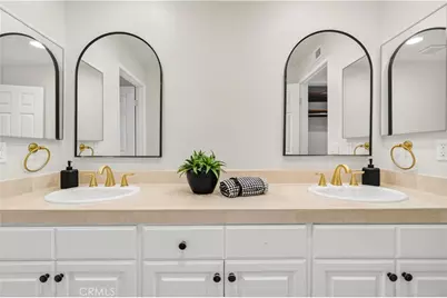 5612 Las Virgenes #37, Calabasas, CA 91302 - Photo 39