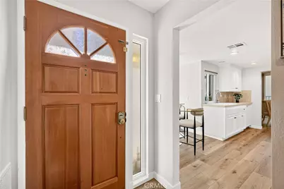 5612 Las Virgenes, Calabasas, CA 91302 - Photo 5
