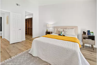 5612 Las Virgenes #37, Calabasas, CA 91302 - Photo 33