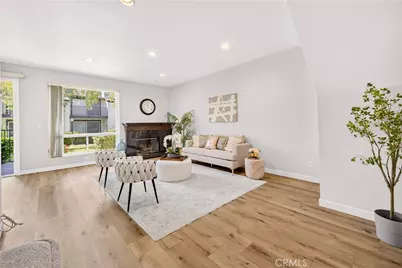 5612 Las Virgenes #37, Calabasas, CA 91302 - Photo 21