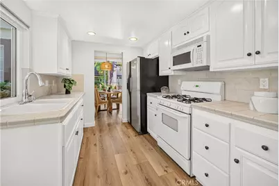 5612 Las Virgenes #37, Calabasas, CA 91302 - Photo 15