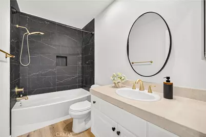 5612 Las Virgenes, Calabasas, CA 91302 - Photo 45