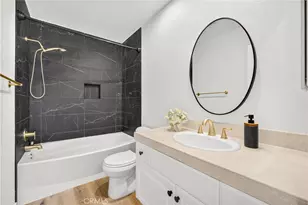 5612 Las Virgenes, Calabasas, CA 91302 - Photo 45