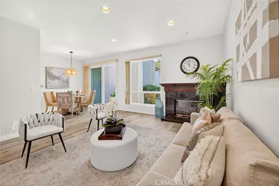 5612 Las Virgenes #37, Calabasas, CA 91302 - Photo 1