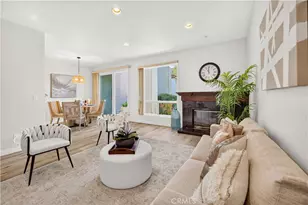 5612 Las Virgenes, Calabasas, CA 91302 - Photo 1