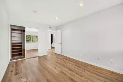 5612 Las Virgenes, Calabasas, CA 91302 - Photo 47