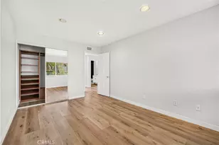 5612 Las Virgenes, Calabasas, CA 91302 - Photo 47