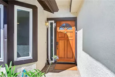 5612 Las Virgenes #37, Calabasas, CA 91302 - Photo 5