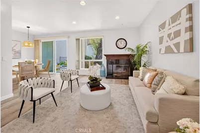5612 Las Virgenes #37, Calabasas, CA 91302 - Photo 7