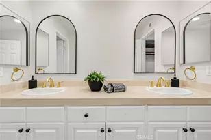 5612 Las Virgenes, Calabasas, CA 91302 - Photo 39