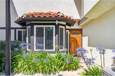 5612 Las Virgenes, Calabasas, CA 91302 - Photo 3