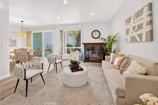 5612 Las Virgenes, Calabasas, CA 91302 - Photo 7