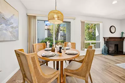 5612 Las Virgenes #37, Calabasas, CA 91302 - Photo 9