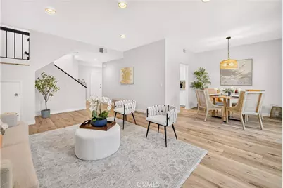 5612 Las Virgenes, Calabasas, CA 91302 - Photo 23