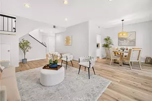 5612 Las Virgenes, Calabasas, CA 91302 - Photo 23