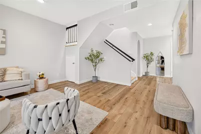 5612 Las Virgenes #37, Calabasas, CA 91302 - Photo 25