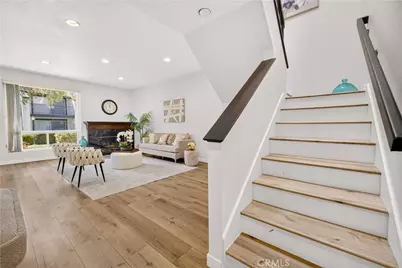 5612 Las Virgenes #37, Calabasas, CA 91302 - Photo 29