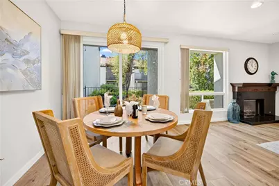 5612 Las Virgenes, Calabasas, CA 91302 - Photo 9