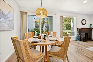 5612 Las Virgenes, Calabasas, CA 91302 - Photo 9