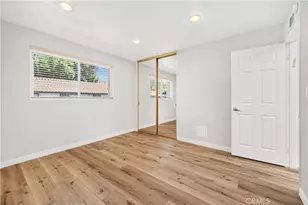 5612 Las Virgenes, Calabasas, CA 91302 - Photo 43