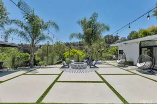 21520 Arcos, Woodland Hills, CA 91364 - Photo 29