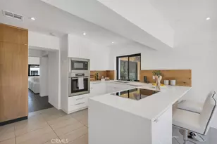 21520 Arcos, Woodland Hills, CA 91364 - Photo 11