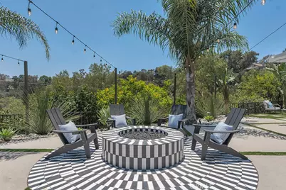 21520 Arcos, Woodland Hills, CA 91364 - Photo 27