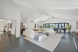 21520 Arcos, Woodland Hills, CA 91364 - Photo 5