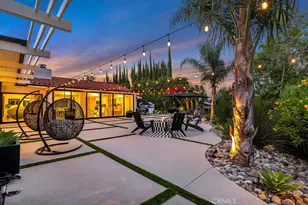 21520 Arcos, Woodland Hills, CA 91364 - Photo 13