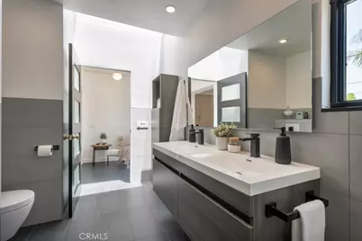 21520 Arcos, Woodland Hills, CA 91364 - Photo 25