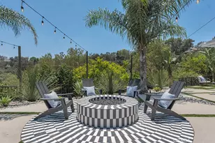 21520 Arcos, Woodland Hills, CA 91364 - Photo 27