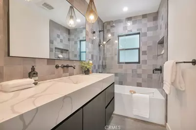 21520 Arcos, Woodland Hills, CA 91364 - Photo 23