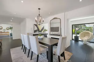 21520 Arcos, Woodland Hills, CA 91364 - Photo 7