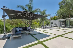 21520 Arcos, Woodland Hills, CA 91364 - Photo 15