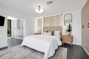 21520 Arcos, Woodland Hills, CA 91364 - Photo 19