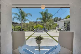 21520 Arcos, Woodland Hills, CA 91364 - Photo 33