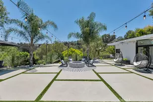 21520 Arcos, Woodland Hills, CA 91364 - Photo 29