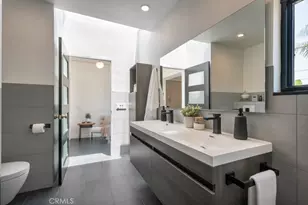 21520 Arcos, Woodland Hills, CA 91364 - Photo 25