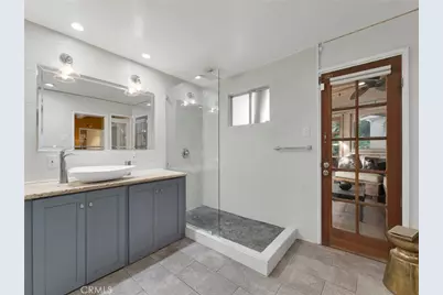 6033 Fulcher, North Hollywood, CA 91606 - Photo 25