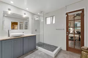 6033 Fulcher, North Hollywood, CA 91606 - Photo 25