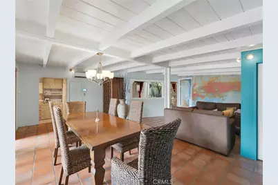 6033 Fulcher, North Hollywood, CA 91606 - Photo 13