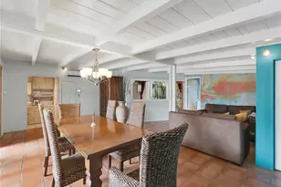 6033 Fulcher, North Hollywood, CA 91606 - Photo 13