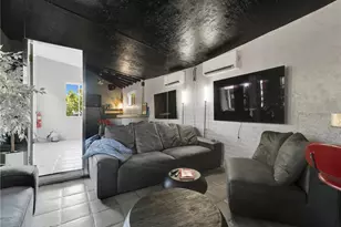 6033 Fulcher, North Hollywood, CA 91606 - Photo 31