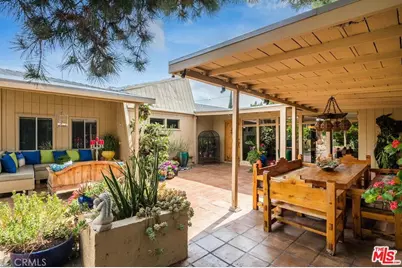 6033 Fulcher, North Hollywood, CA 91606 - Photo 5