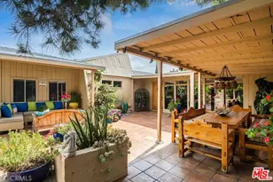 6033 Fulcher, North Hollywood, CA 91606 - Photo 5