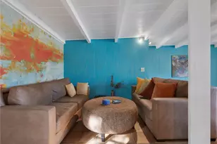 6033 Fulcher, North Hollywood, CA 91606 - Photo 17