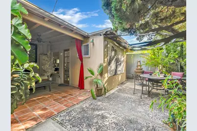 6033 Fulcher, North Hollywood, CA 91606 - Photo 37