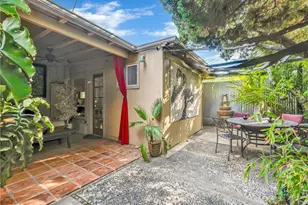 6033 Fulcher, North Hollywood, CA 91606 - Photo 37