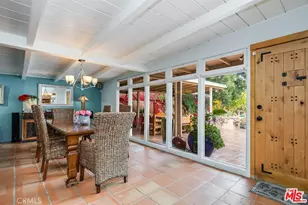 6033 Fulcher, North Hollywood, CA 91606 - Photo 11
